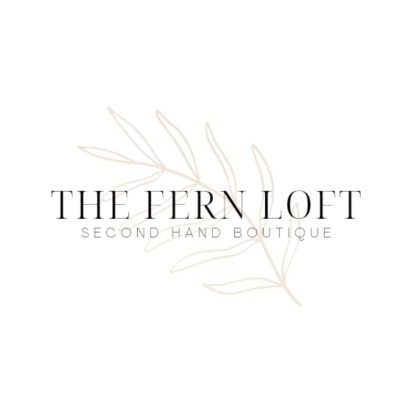 thefernloftkids